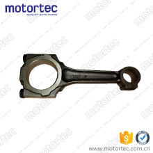 OE quality CHERY A1 parts CONNECTING ROD ASSY 473H-1004110 from CHERY parts wholesaler